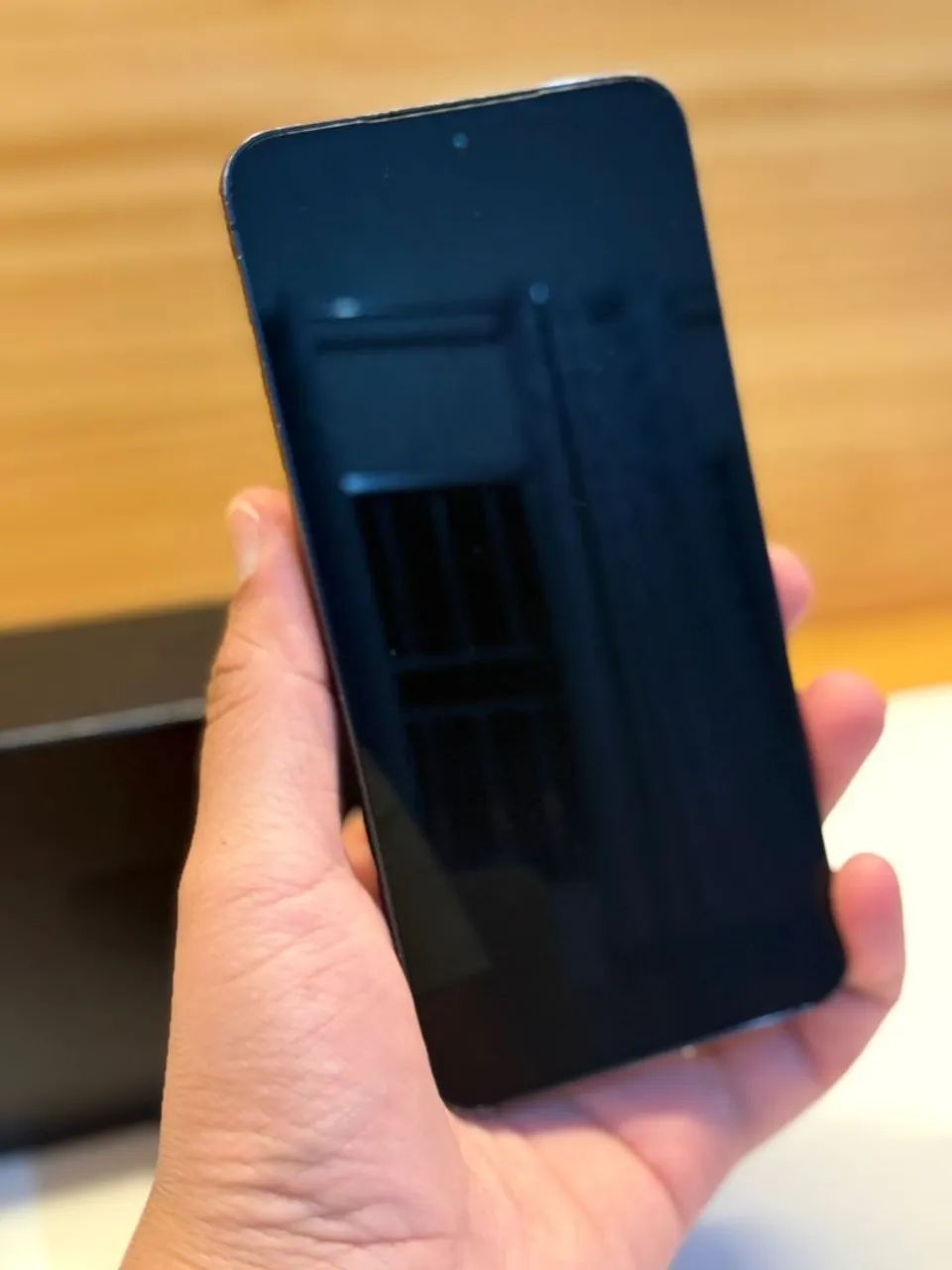 SAMSUMG S23 - Foto 3