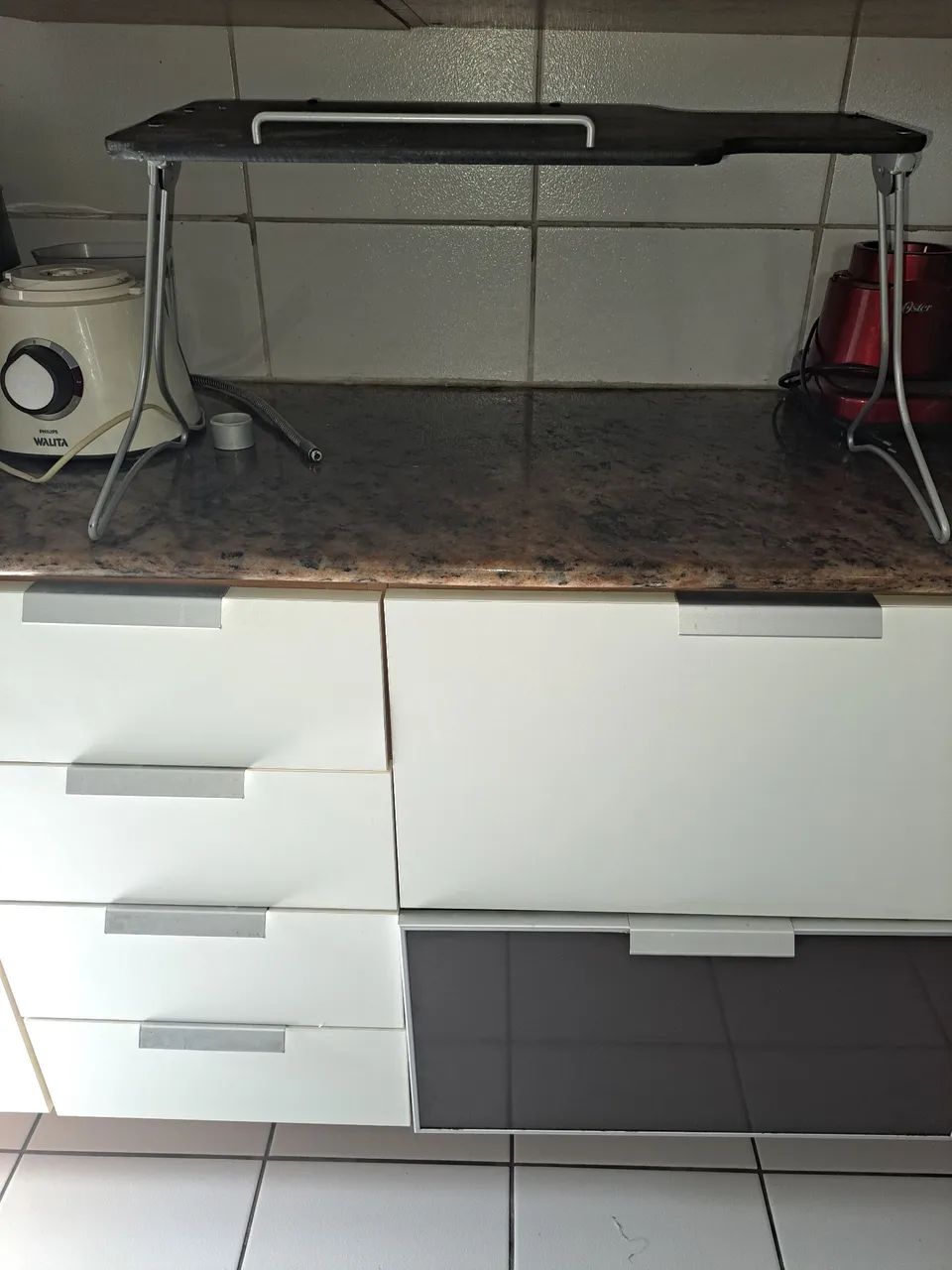 Mesa suporte para notebook  - Foto 2