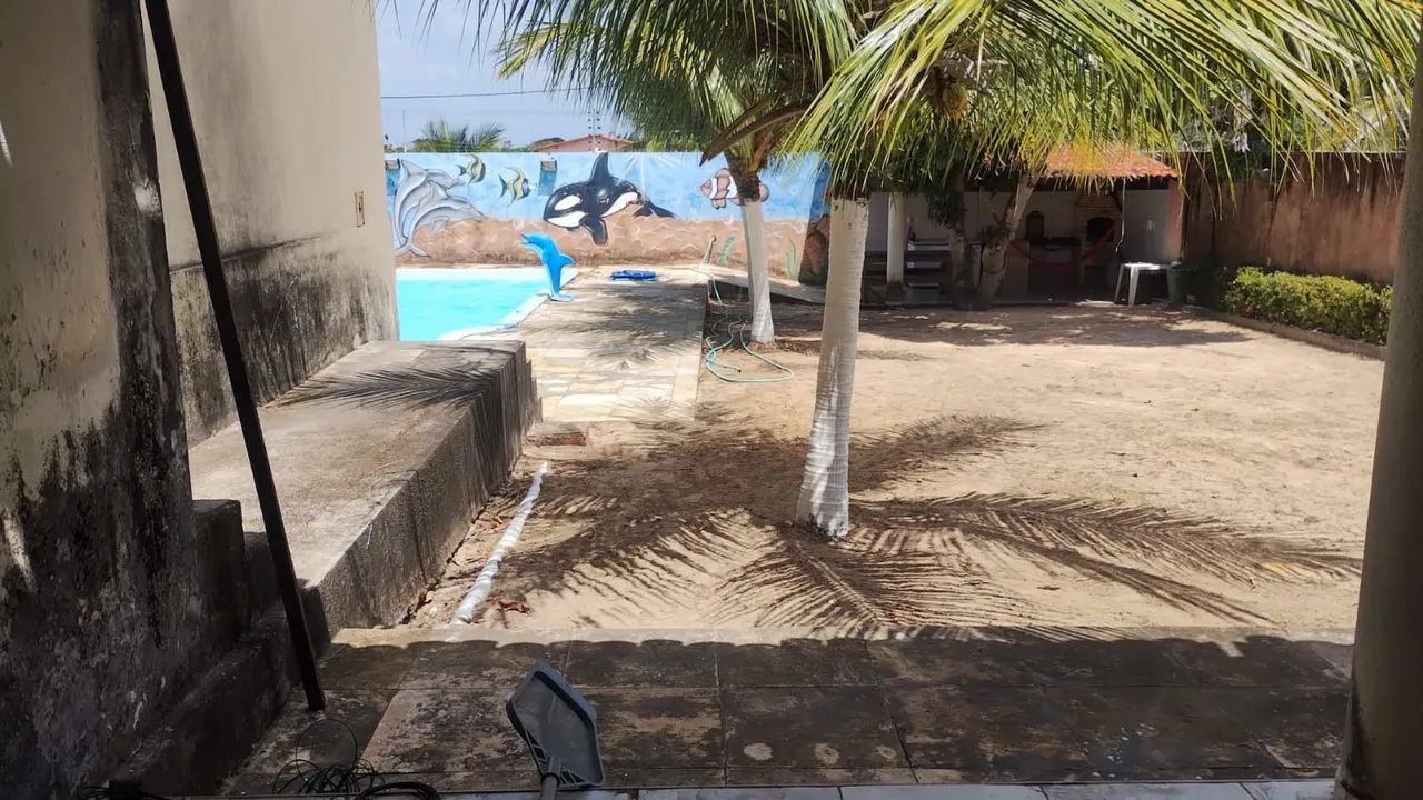 Casa de praia  - Foto 4