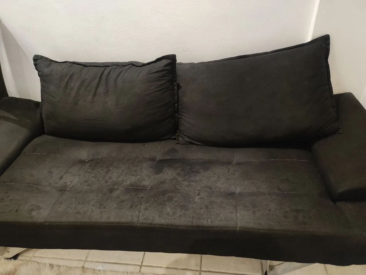 Sofa - Foto 2