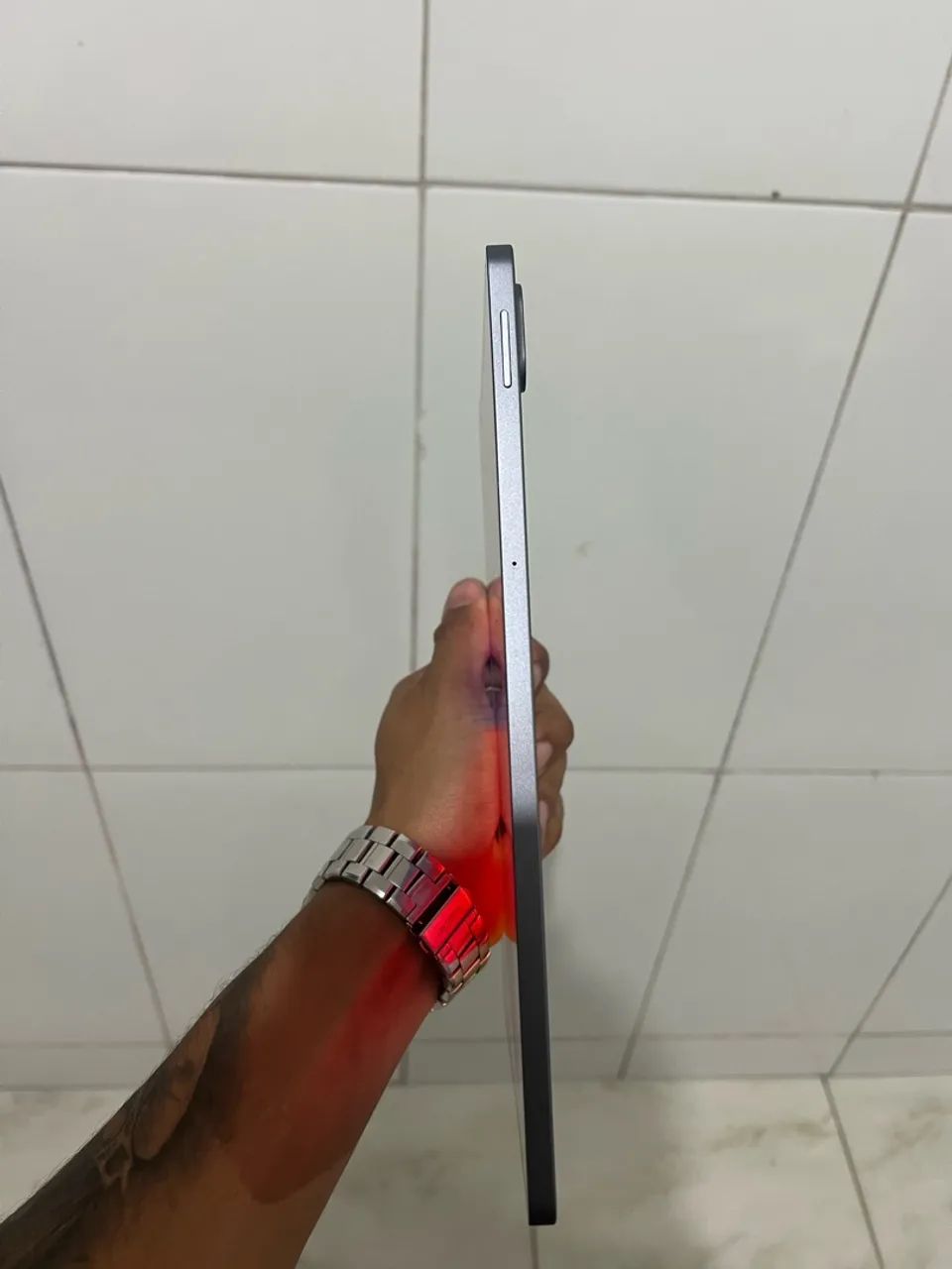 MasterPad SE11 - Foto 2