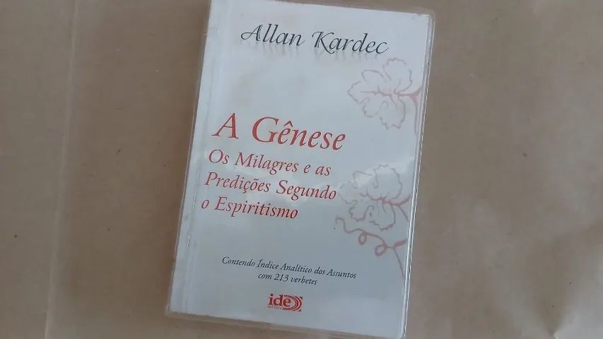 Livros Diversos - Foto 2