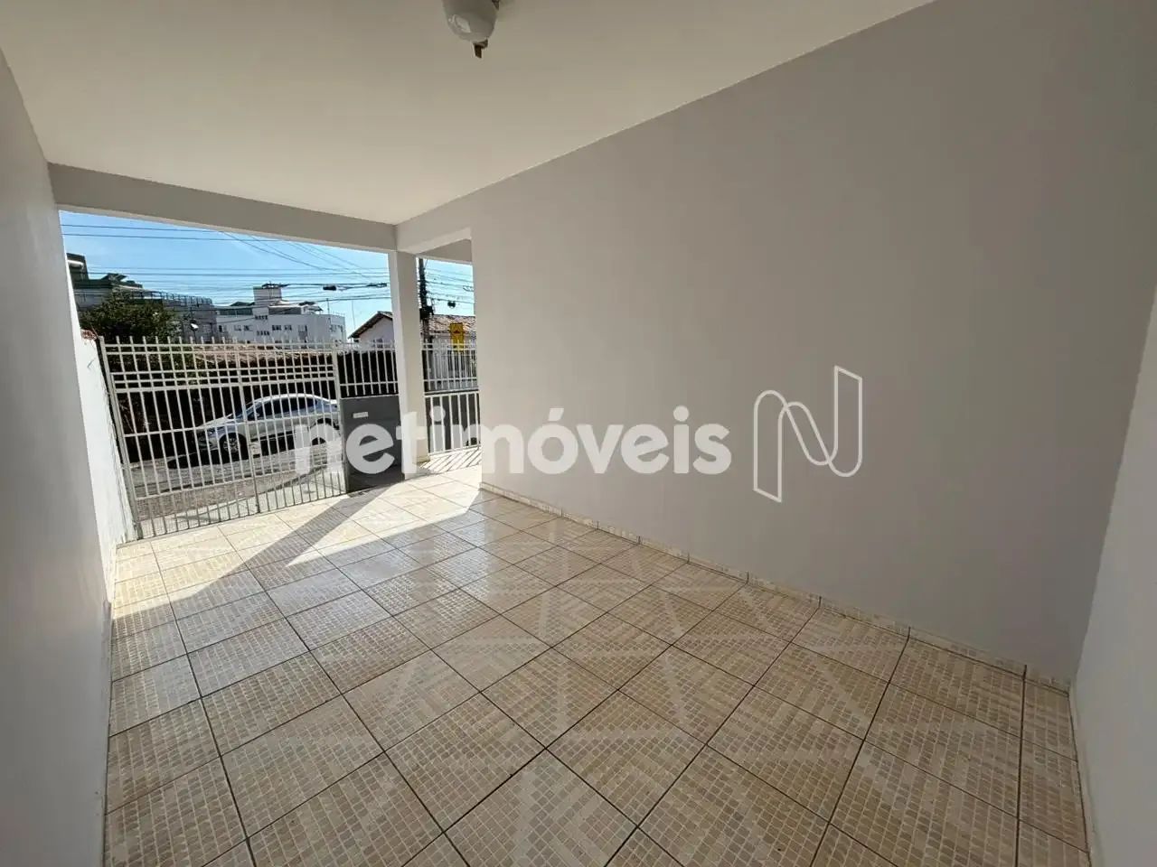 Venda Casa Planalto Belo Horizonte - Foto 4