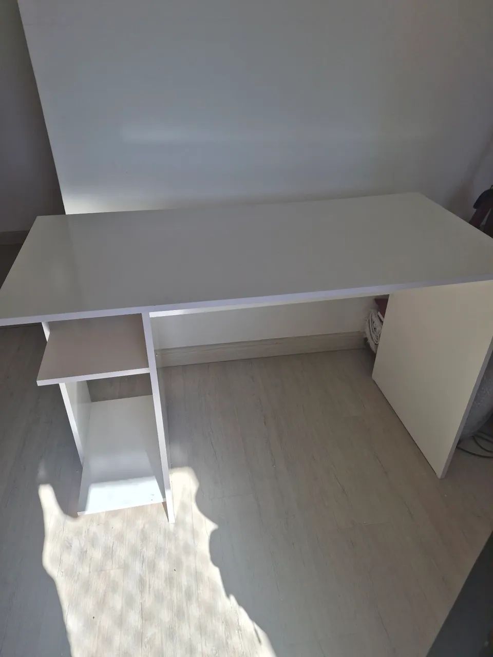 Mesa de computador - Desktop  - Foto 2