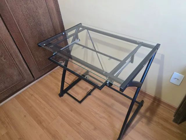 Mesa para computador
