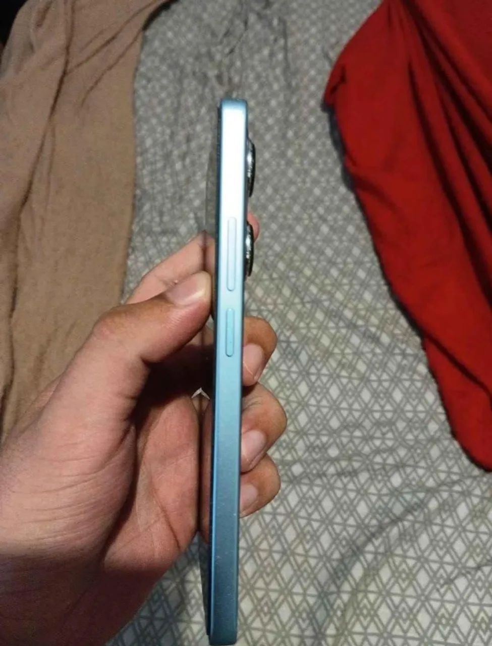 Xioami note 14s - Foto 3