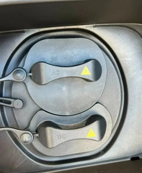 Geely EX5 EM-i ULTRA, foto 16 de 16