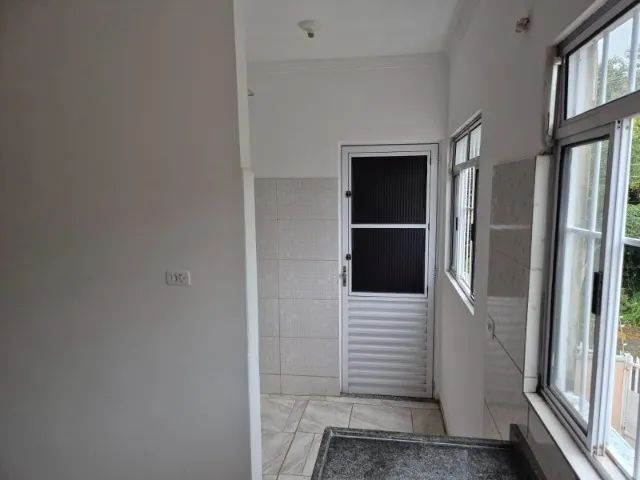 Casa estilo Village - 02 dormitórios - Bosque dos Ipês - Oportunidade - Foto 9