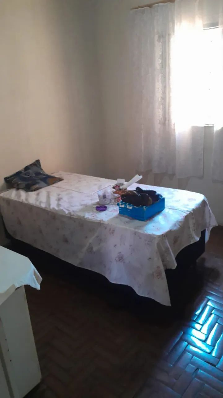 CENTRO - BARRA BONITA/SP - Foto 4