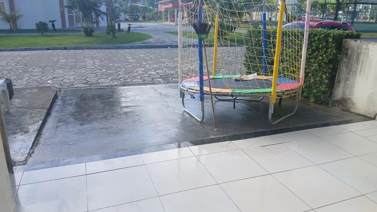 PULA PULA  - Foto 4