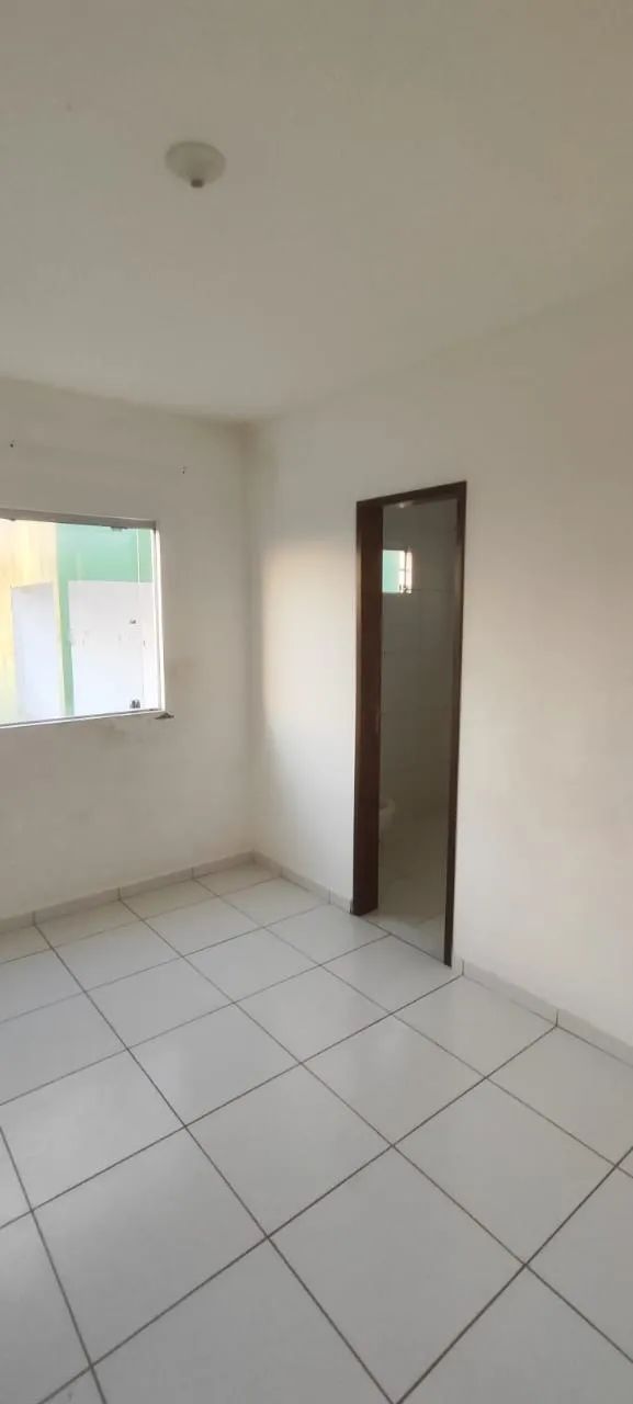 Sobrado com duas suítes em Cajupiranga - Foto 2