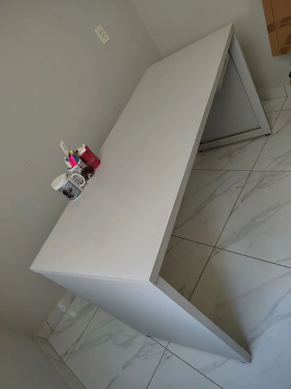 Mesa de computador 