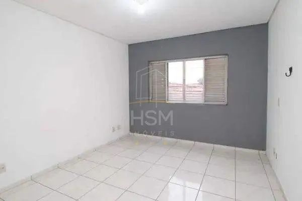 Apartamento com 2 quartos e 120 metros para locação em Santo André - Foto 5