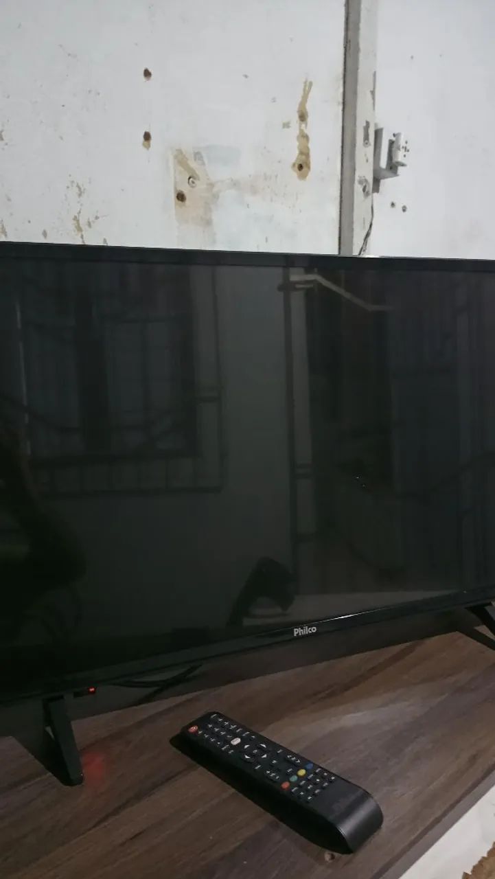 Fhilco - Foto 5