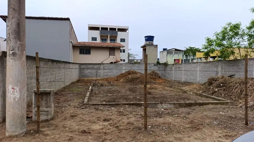 Lote Marataizes  - Foto 2