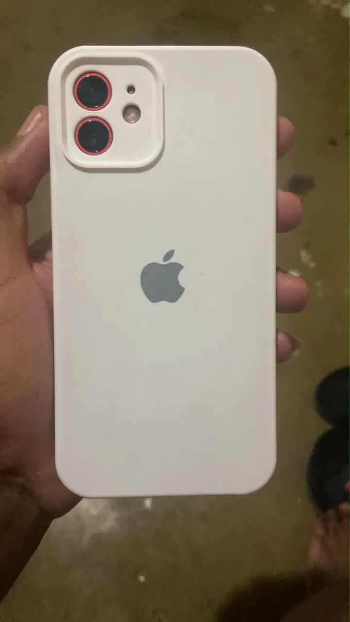 iPhone 12 - Foto 3