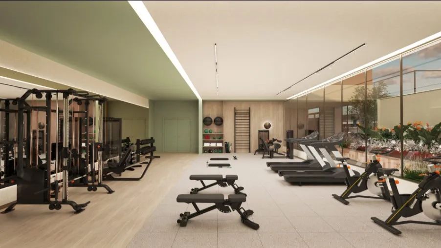 SAN VITALE - Foto 11