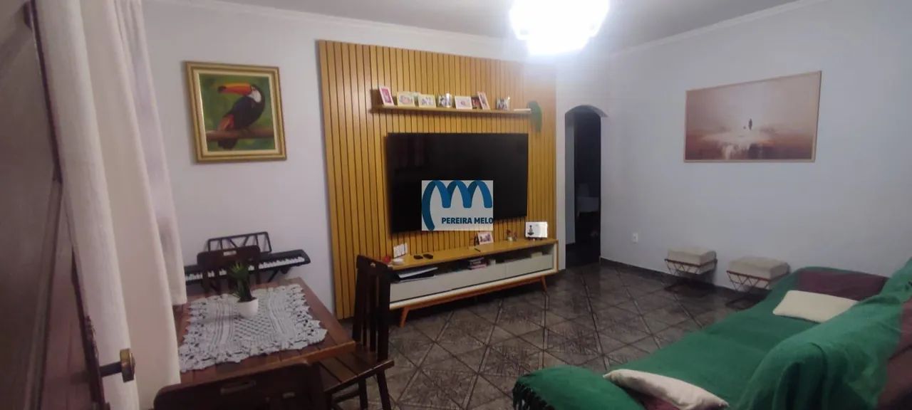 Ampla casa linear, próxima aos prédios da ATN (COND. DO CRISTO) - Foto 2