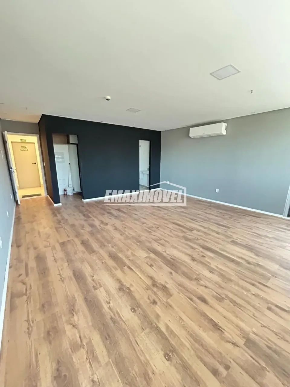 Sala comercial no Edifício Boulevard Alavanca Busines Care - Jardim Vergueiro - Sorocaba S - Foto 5