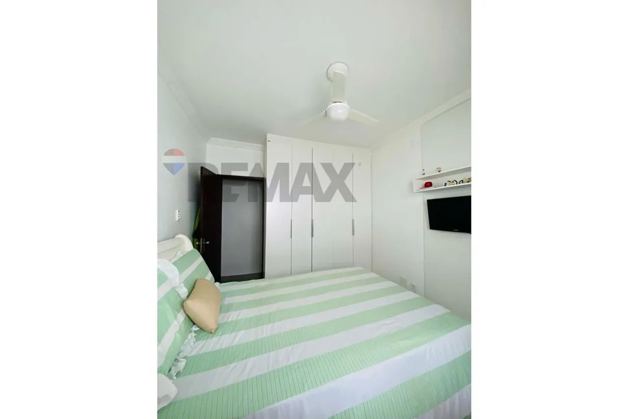 EXCELENTE CASA EM JACARECICA - Foto 3