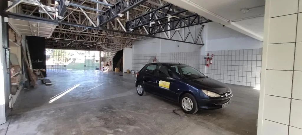Prédio à venda em Campinas, Chácara da Barra, com 541 m² - Foto 5
