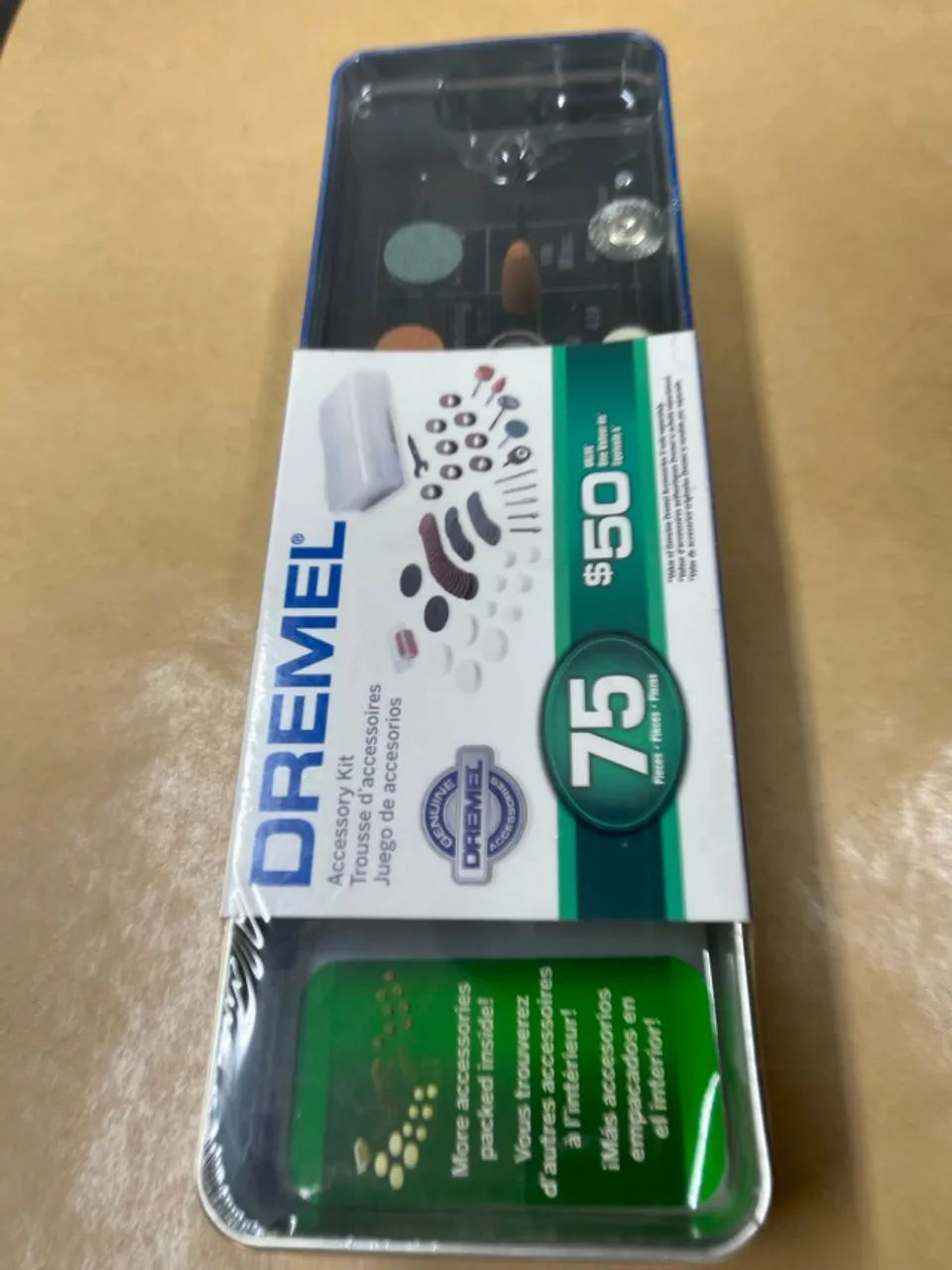 Dremel - Foto 5