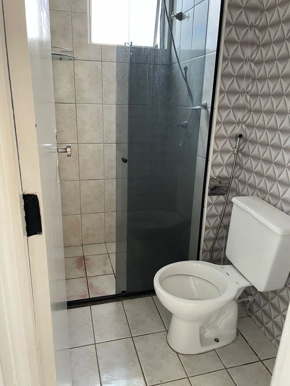 Residencial mestre Álvaro  - Foto 3