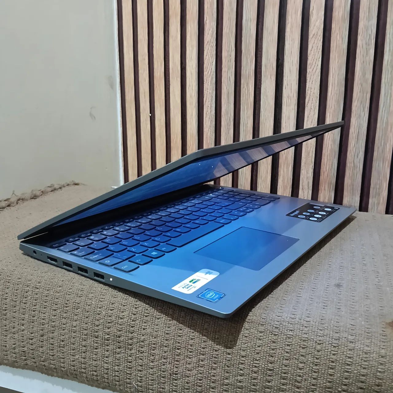 Notebook Lenovo  - Foto 3