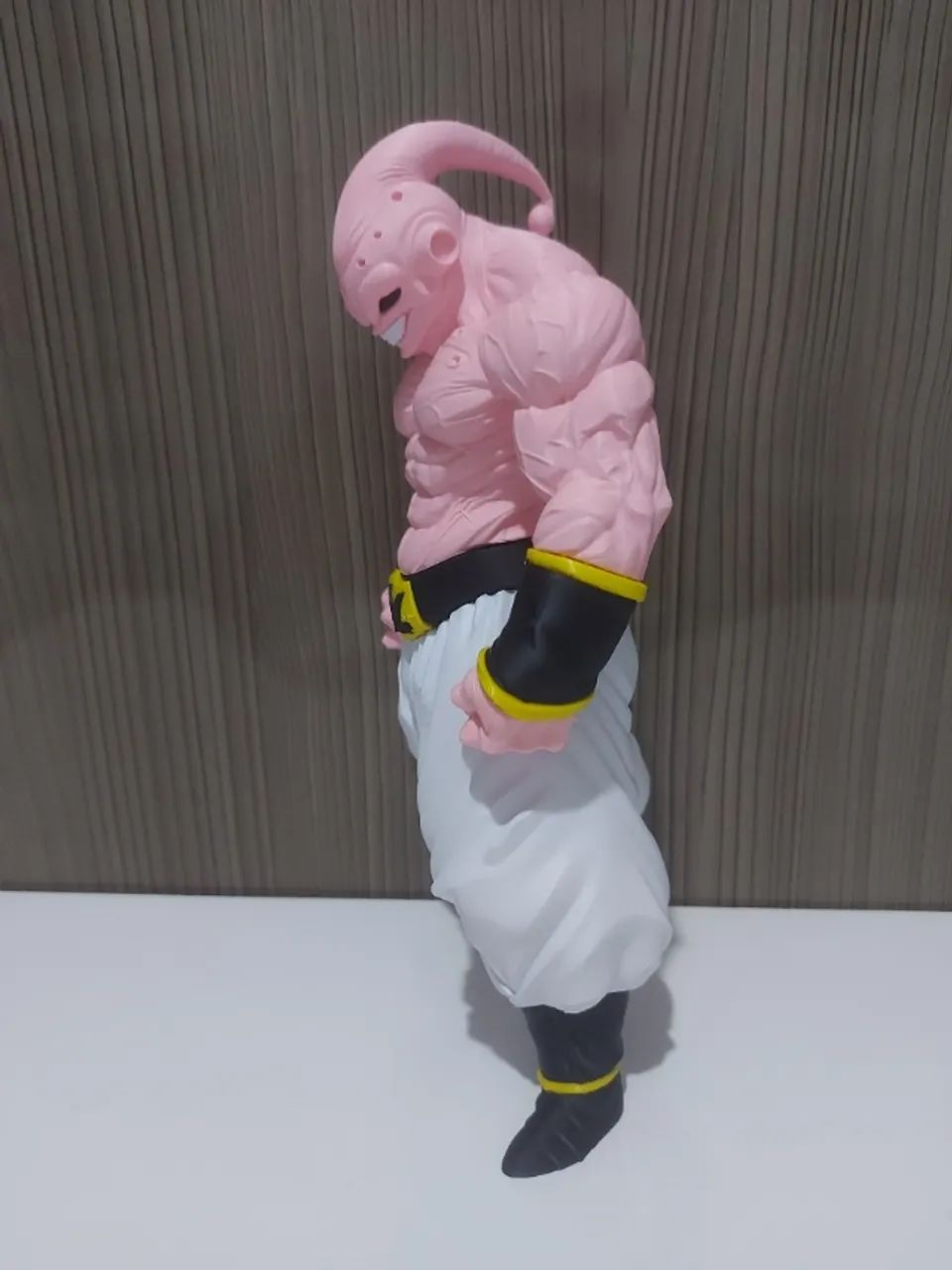 Miniatura Majin Buu  - Foto 2