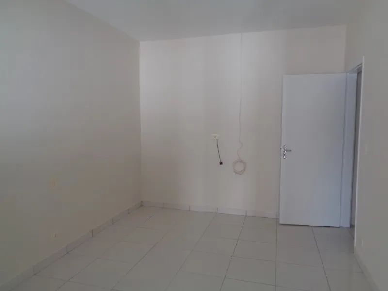 Casas - SÃO DIMAS - Foto 5