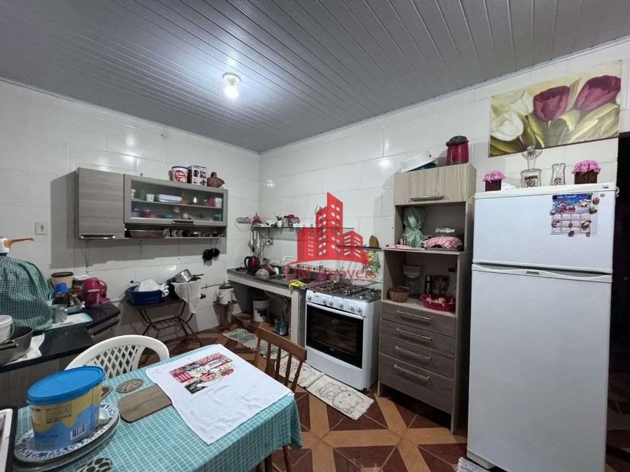 Casa | Venda | Centro - Foto 4