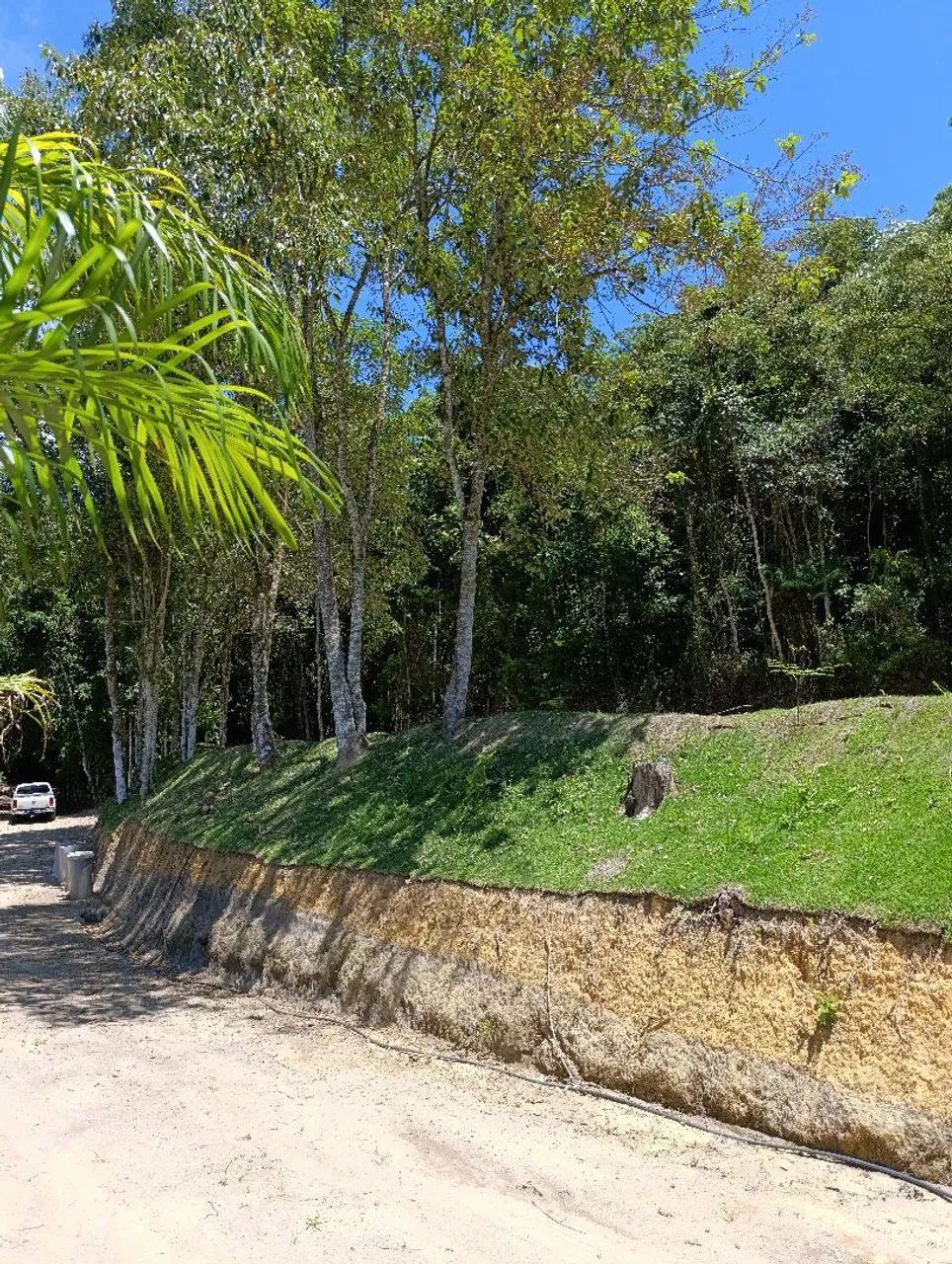 Foto - Marechal Floriano - 