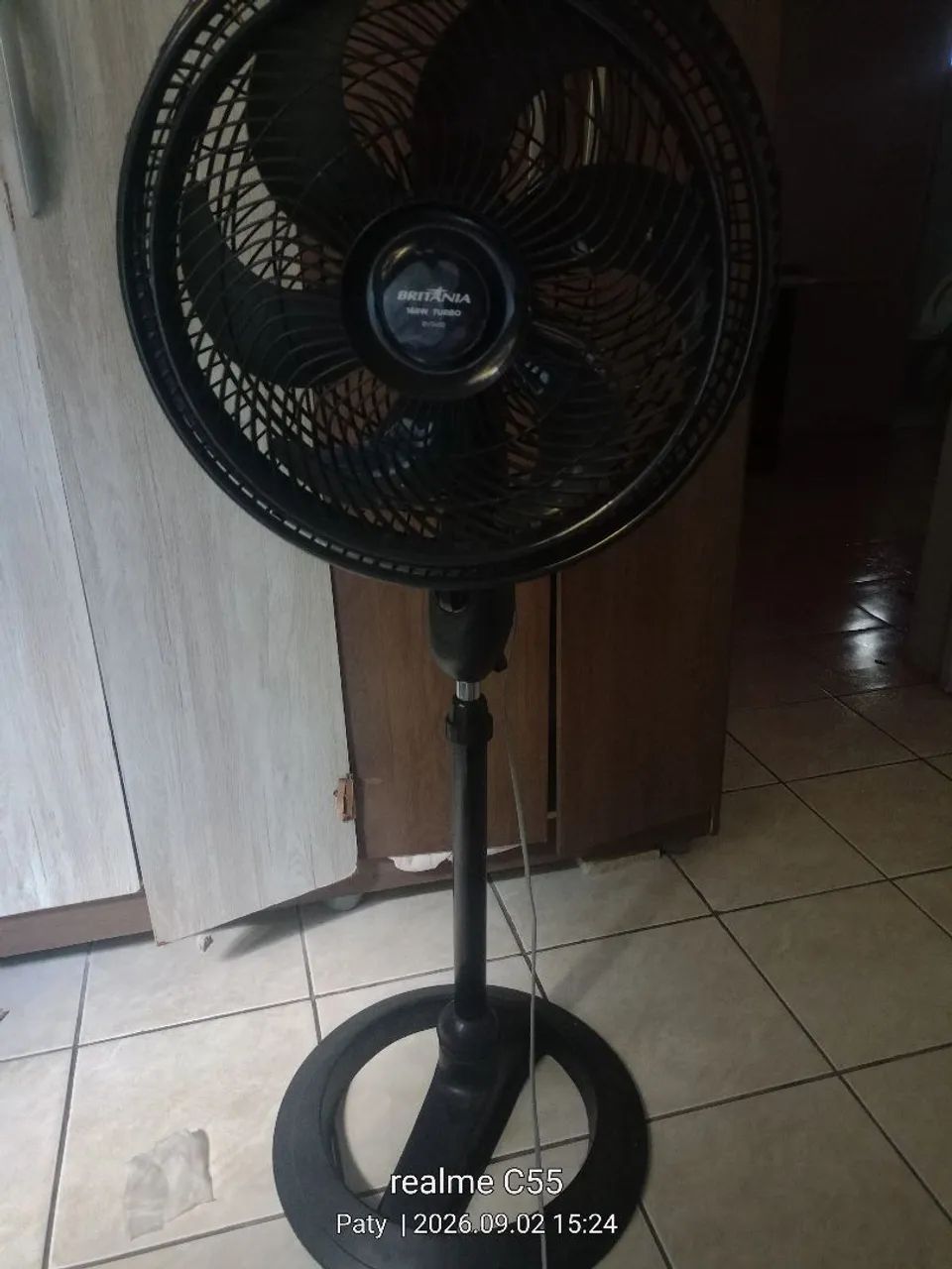 Novo 