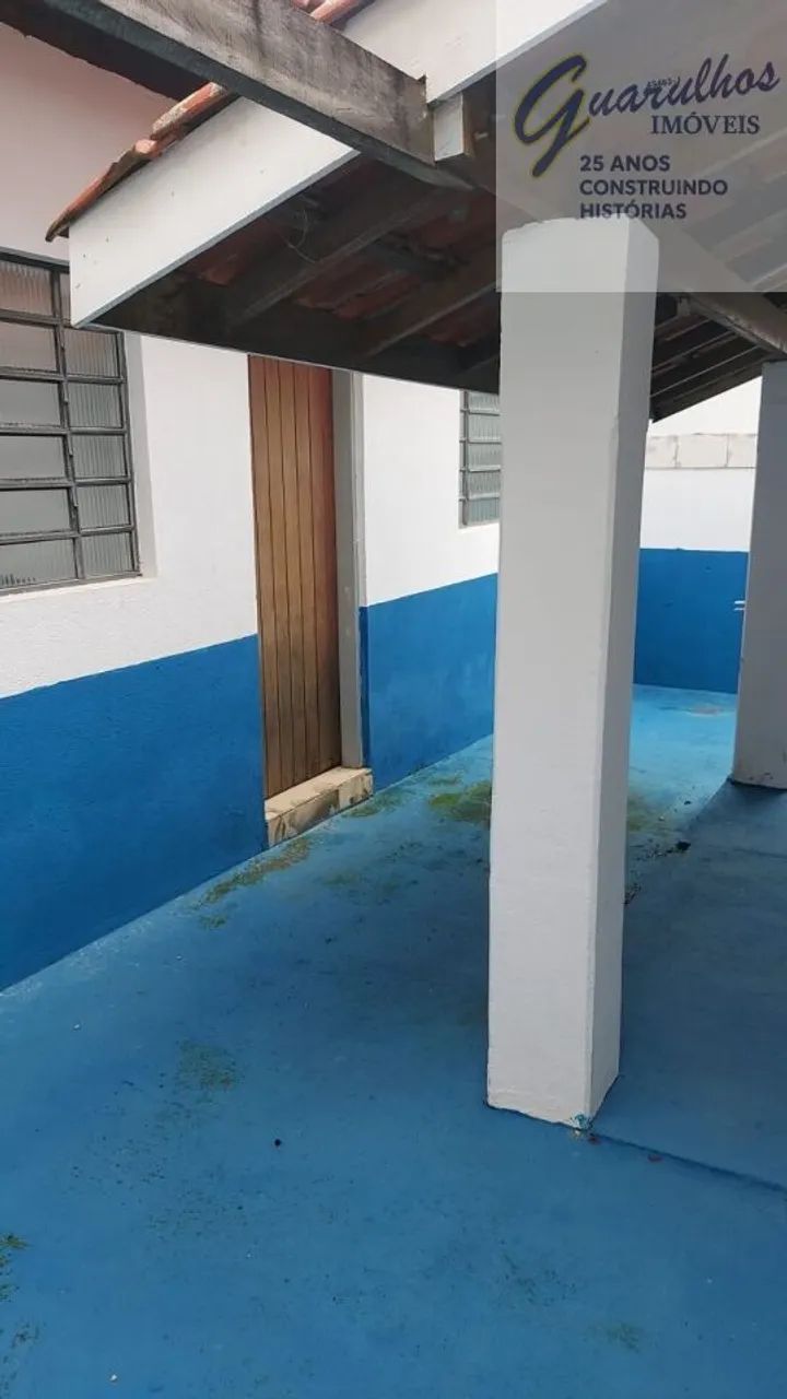 aluga ou vende - Foto 2