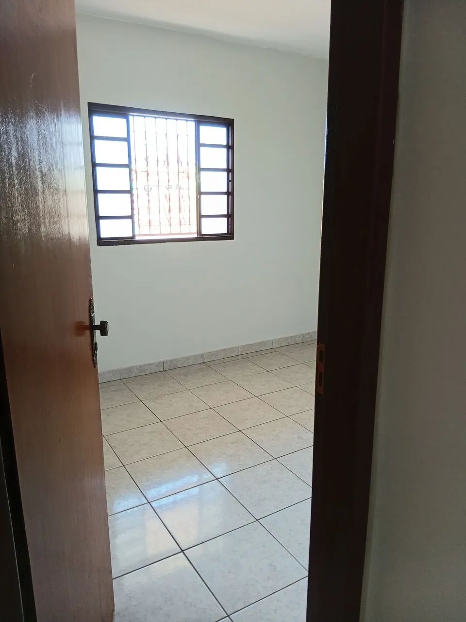 Apartamento com 2 quartos - Foto 2