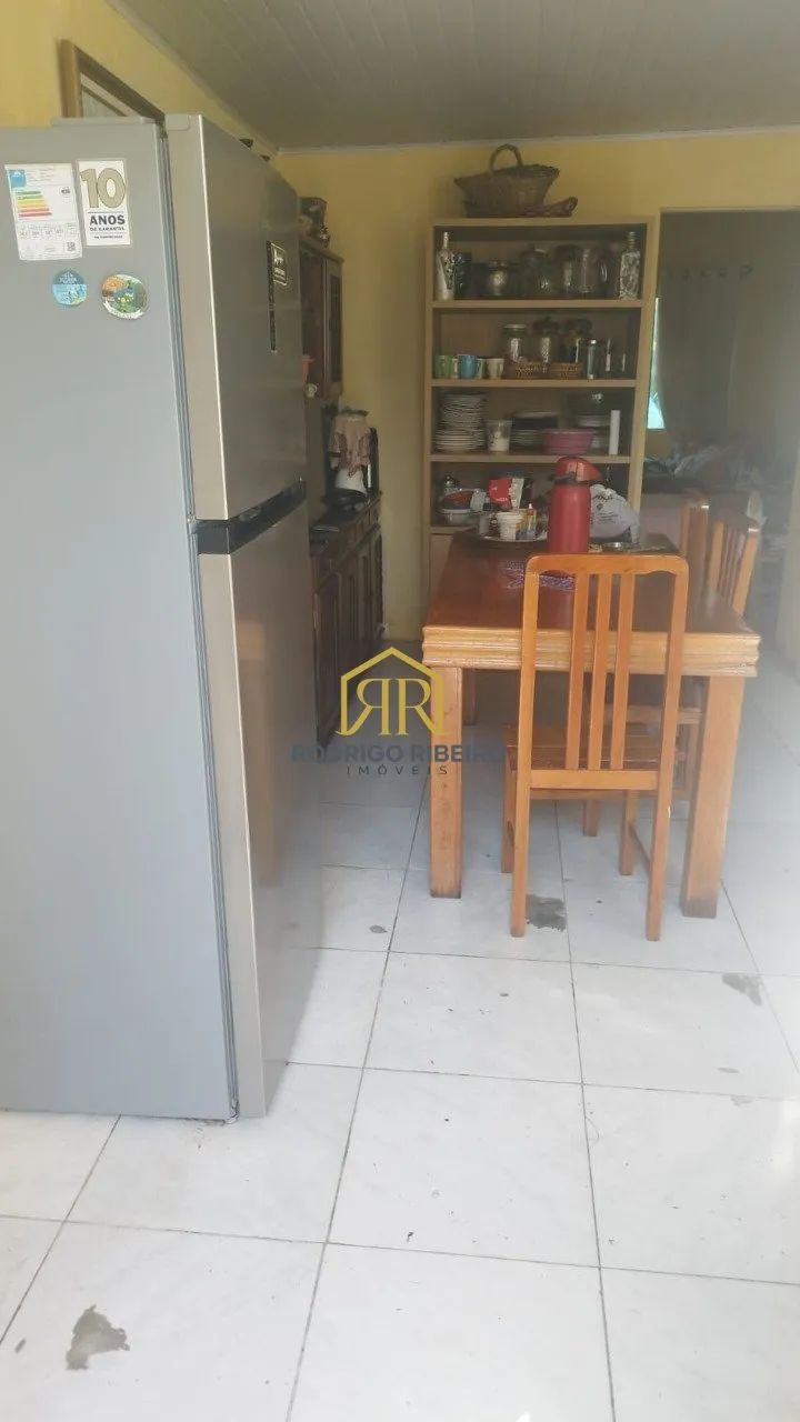 Casa a venda no bairro Coqueiros! - Foto 3