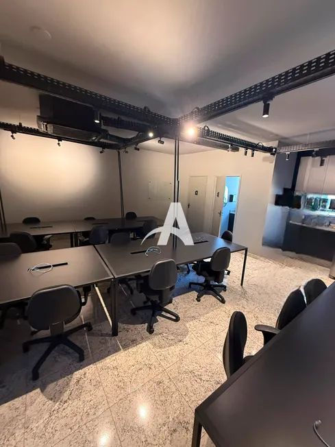 Sala Comercial para aluguel, Fundinho - Uberlândia/MG - Foto 5