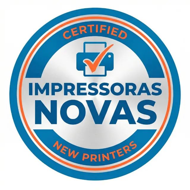 Outsourcing de Impressão Sorocaba - Foto 2