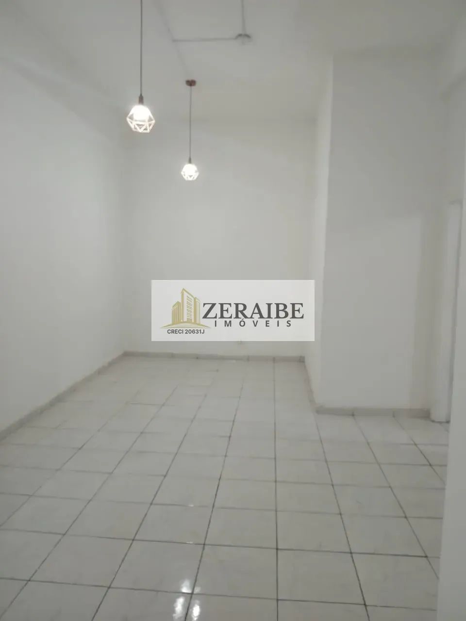 Sala para locação, Vila das Palmeiras, Guarulhos, SP