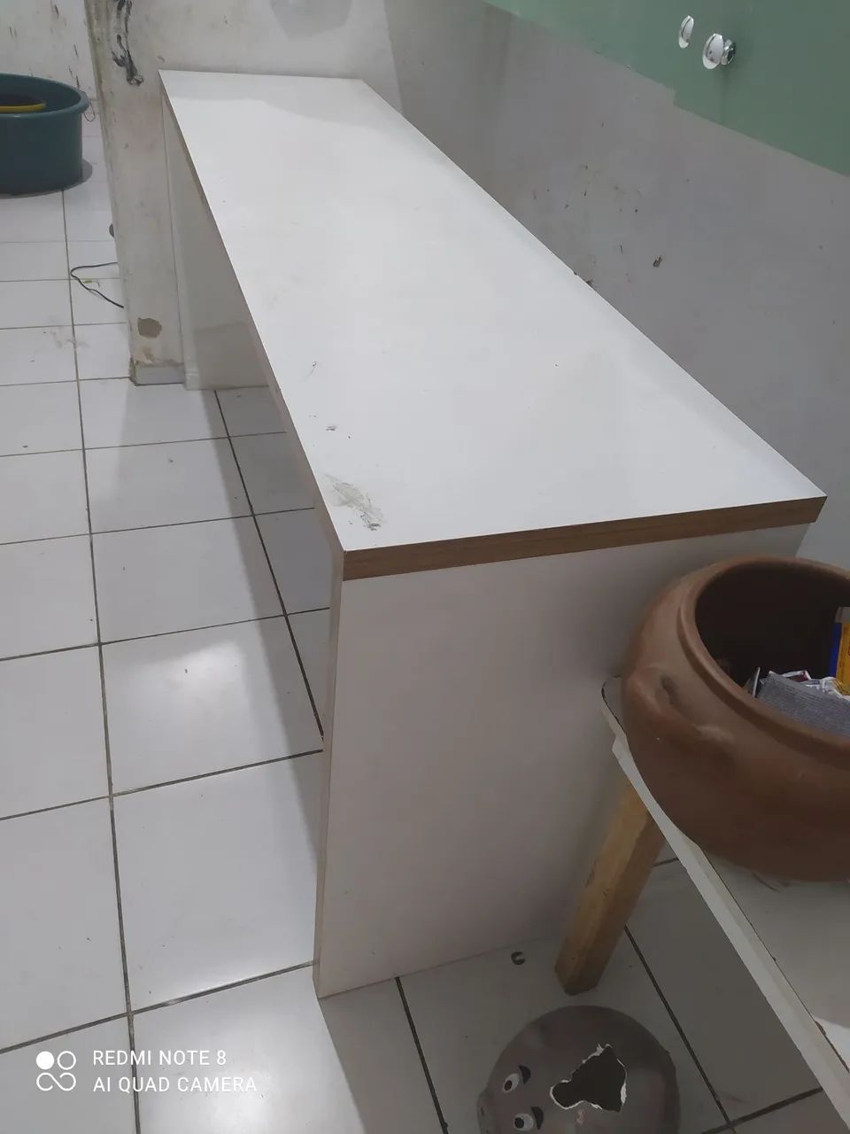 Birô de estudo 