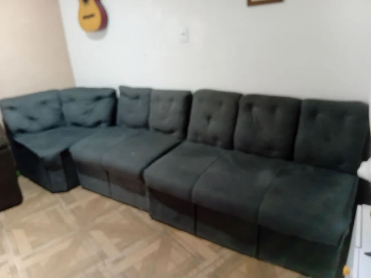 Sofa - Foto 3