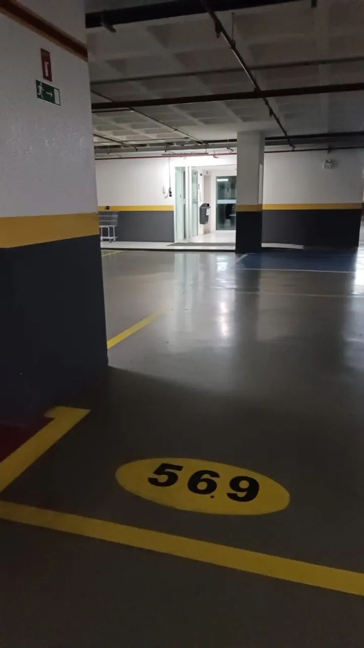 Foto - Brasília - Asa Norte