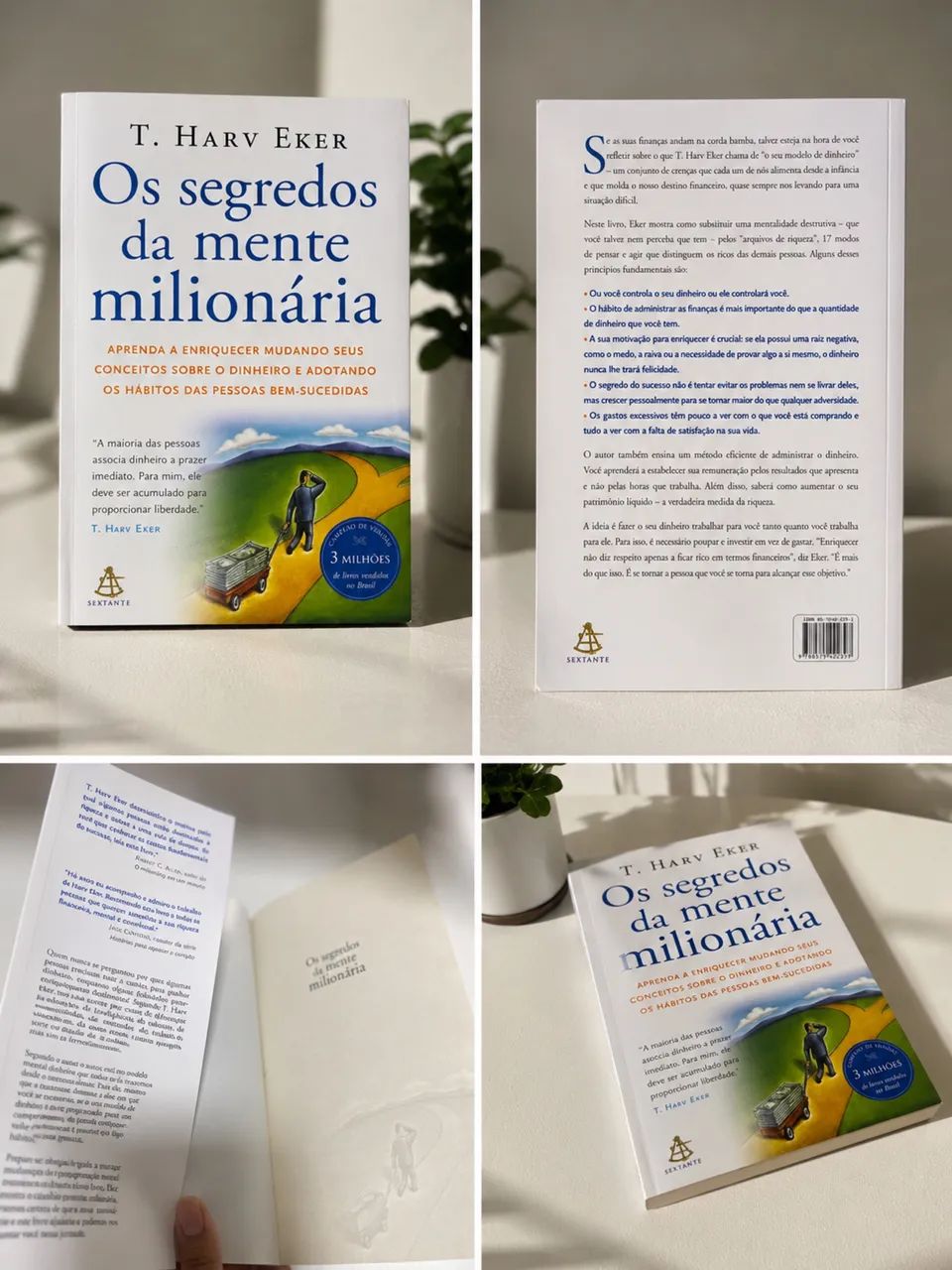 Livro
