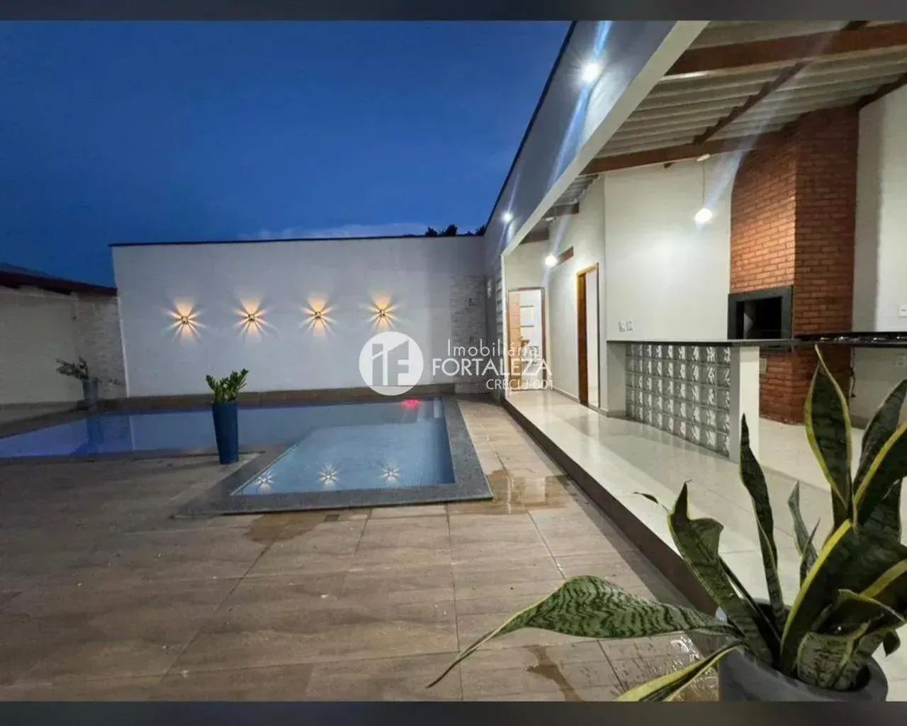Casa Residencial à venda - Wanderley Dantas - Rio Branco/AC - Foto 2