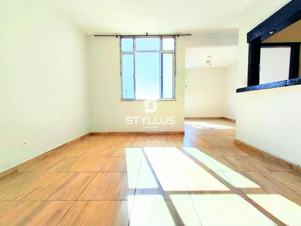 Del Castilho | Apartamento 3 quartos - Foto 4