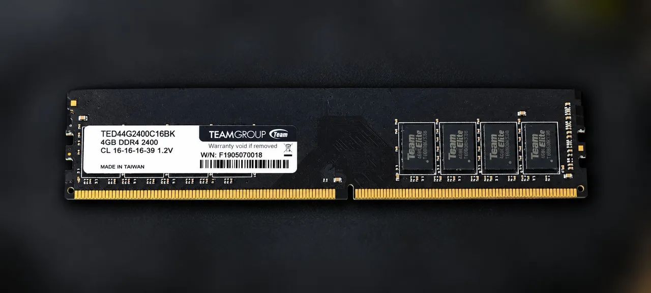 Memoria RAM DDR3 8GB - Foto 2