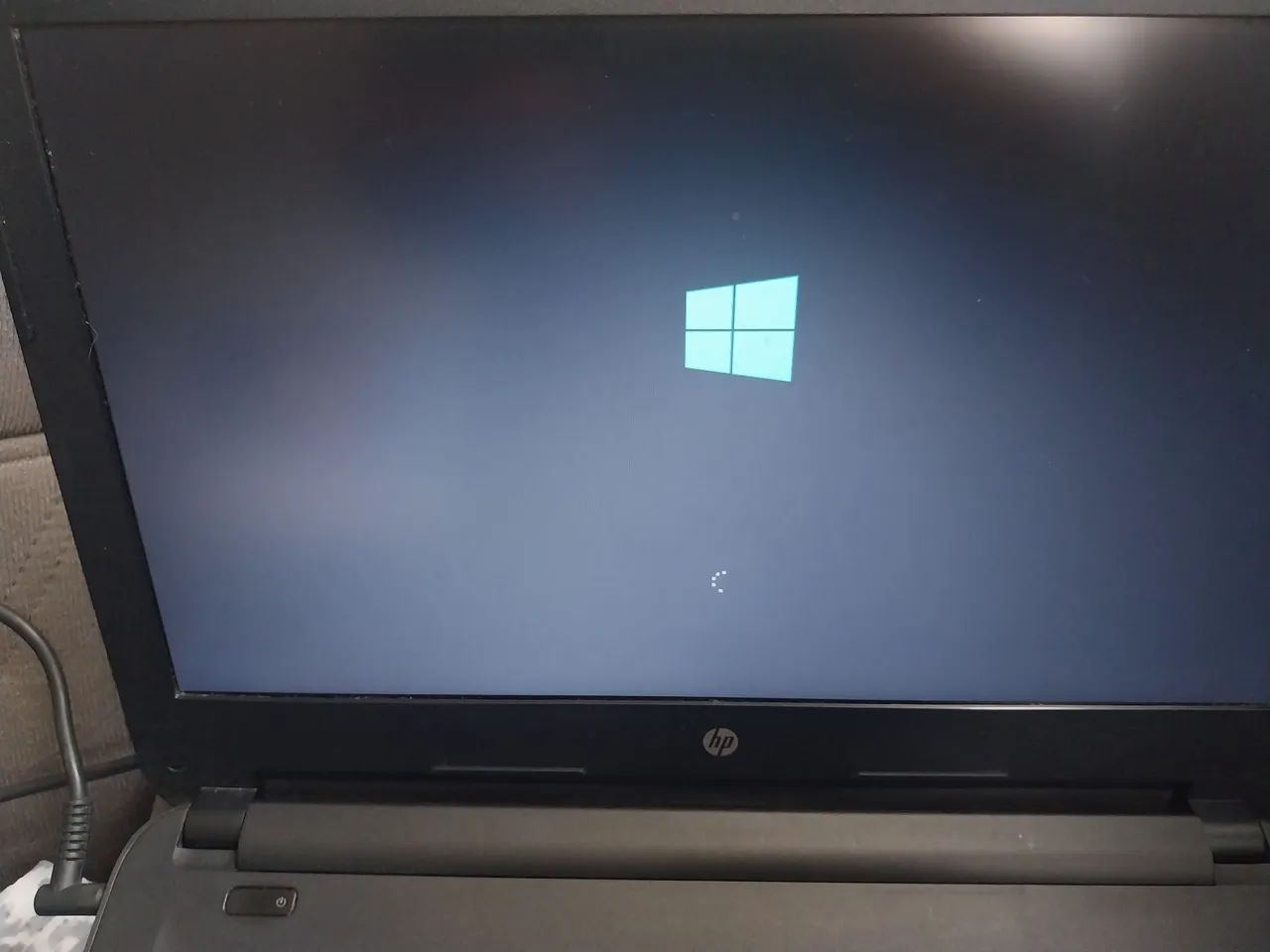 Vendo notebooks  - Foto 4