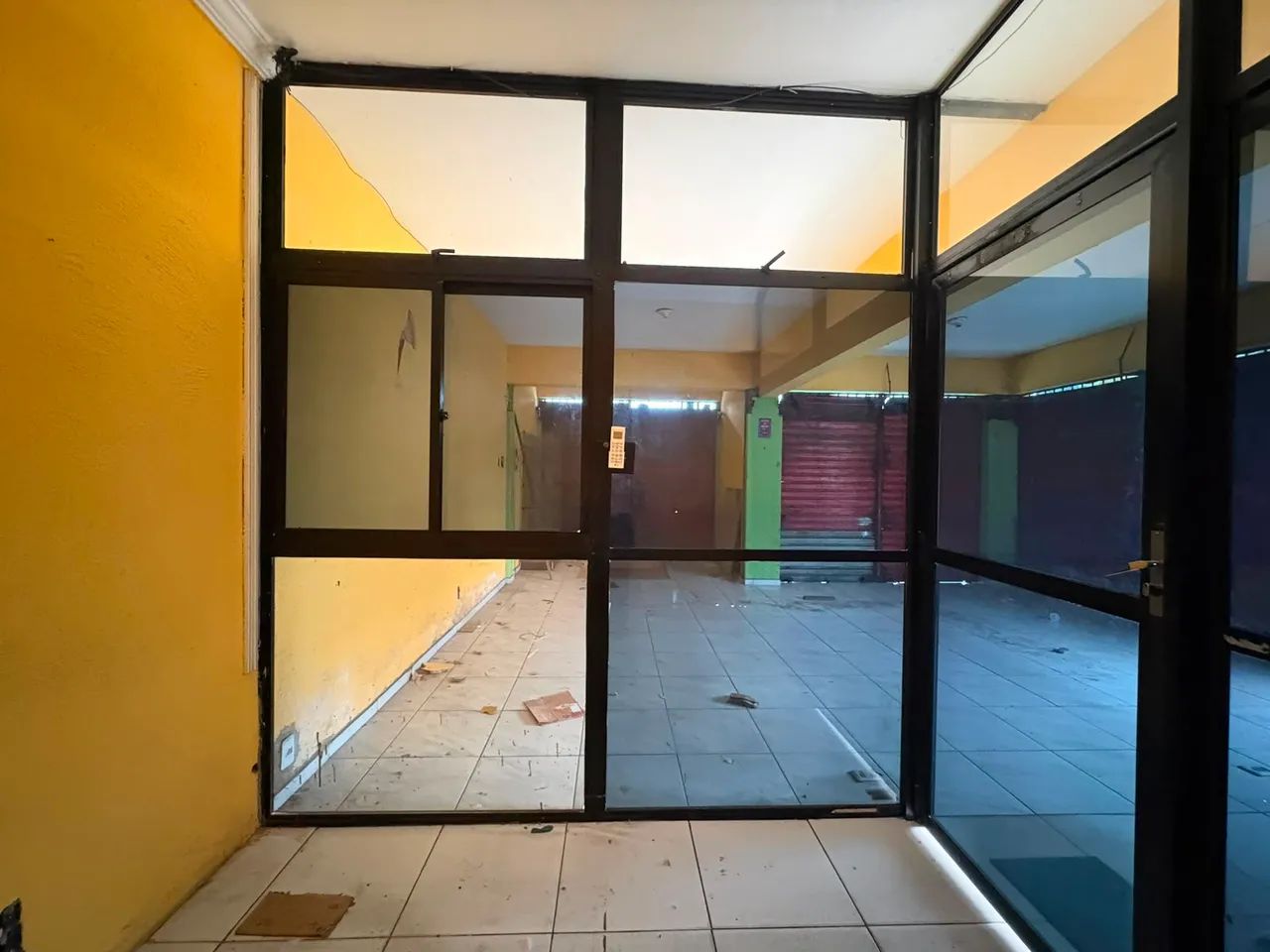 LOJA para alugar na cidade de FORTALEZA-CE - Foto 5