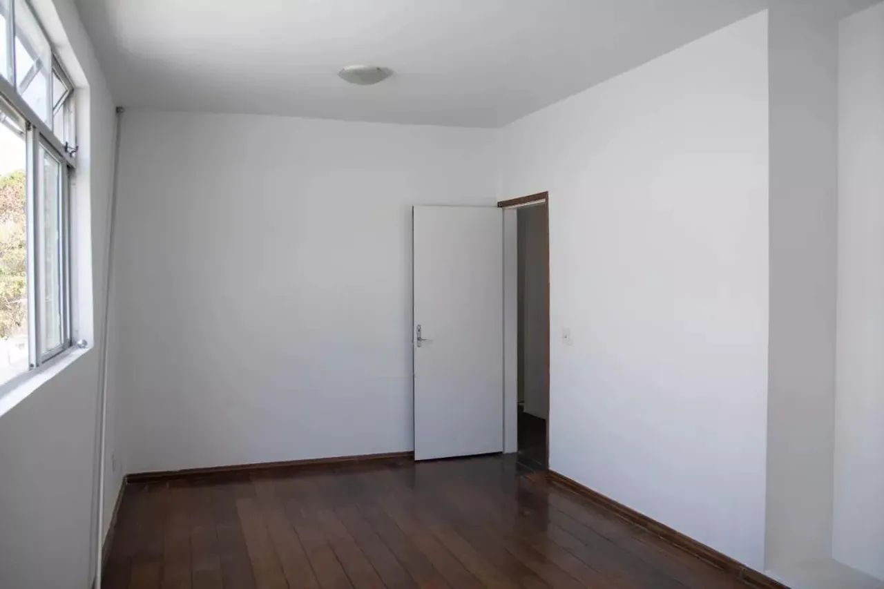 Apartamento à Venda - Luxemburgo, 3 Quartos, 124 m2 - Foto 4
