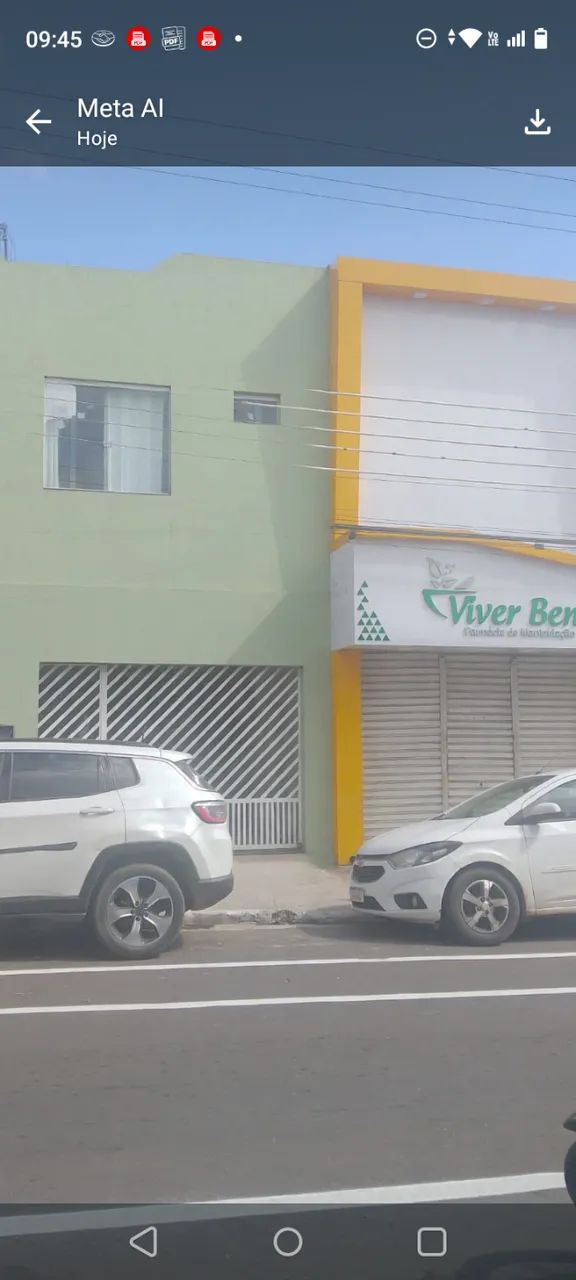 Prédio  - Foto 5